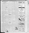 Buchan Observer and East Aberdeenshire Advertiser Tuesday 27 March 1934 Page 6