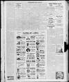 Buchan Observer and East Aberdeenshire Advertiser Tuesday 03 April 1934 Page 3