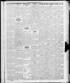 Buchan Observer and East Aberdeenshire Advertiser Tuesday 03 April 1934 Page 5