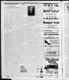 Buchan Observer and East Aberdeenshire Advertiser Tuesday 03 April 1934 Page 6