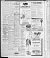 Buchan Observer and East Aberdeenshire Advertiser Tuesday 03 April 1934 Page 8