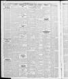 Buchan Observer and East Aberdeenshire Advertiser Tuesday 10 April 1934 Page 4