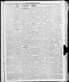 Buchan Observer and East Aberdeenshire Advertiser Tuesday 10 April 1934 Page 5