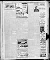 Buchan Observer and East Aberdeenshire Advertiser Tuesday 10 April 1934 Page 7