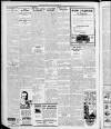 Buchan Observer and East Aberdeenshire Advertiser Tuesday 12 June 1934 Page 2
