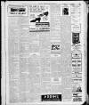 Buchan Observer and East Aberdeenshire Advertiser Tuesday 12 June 1934 Page 7