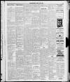 Buchan Observer and East Aberdeenshire Advertiser Tuesday 03 July 1934 Page 7