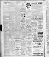 Buchan Observer and East Aberdeenshire Advertiser Tuesday 03 July 1934 Page 8