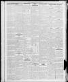 Buchan Observer and East Aberdeenshire Advertiser Tuesday 04 September 1934 Page 5