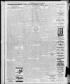 Buchan Observer and East Aberdeenshire Advertiser Tuesday 04 September 1934 Page 7