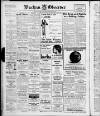 Buchan Observer and East Aberdeenshire Advertiser Tuesday 04 September 1934 Page 8