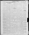 Buchan Observer and East Aberdeenshire Advertiser Tuesday 11 September 1934 Page 5