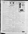 Buchan Observer and East Aberdeenshire Advertiser Tuesday 01 January 1935 Page 2