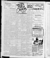 Buchan Observer and East Aberdeenshire Advertiser Tuesday 01 January 1935 Page 6