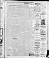 Buchan Observer and East Aberdeenshire Advertiser Tuesday 01 January 1935 Page 7