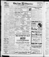 Buchan Observer and East Aberdeenshire Advertiser Tuesday 01 January 1935 Page 8