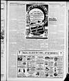Buchan Observer and East Aberdeenshire Advertiser Tuesday 15 January 1935 Page 3