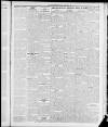 Buchan Observer and East Aberdeenshire Advertiser Tuesday 15 January 1935 Page 5