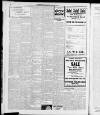 Buchan Observer and East Aberdeenshire Advertiser Tuesday 15 January 1935 Page 6