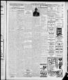 Buchan Observer and East Aberdeenshire Advertiser Tuesday 15 January 1935 Page 7