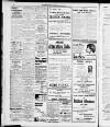 Buchan Observer and East Aberdeenshire Advertiser Tuesday 15 January 1935 Page 8