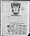 Buchan Observer and East Aberdeenshire Advertiser Tuesday 29 January 1935 Page 3