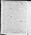 Buchan Observer and East Aberdeenshire Advertiser Tuesday 29 January 1935 Page 4