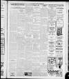 Buchan Observer and East Aberdeenshire Advertiser Tuesday 29 January 1935 Page 7