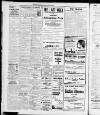 Buchan Observer and East Aberdeenshire Advertiser Tuesday 29 January 1935 Page 8