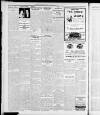 Buchan Observer and East Aberdeenshire Advertiser Tuesday 12 February 1935 Page 2