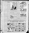 Buchan Observer and East Aberdeenshire Advertiser Tuesday 12 February 1935 Page 3