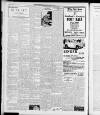 Buchan Observer and East Aberdeenshire Advertiser Tuesday 12 February 1935 Page 6
