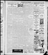 Buchan Observer and East Aberdeenshire Advertiser Tuesday 12 February 1935 Page 7