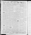 Buchan Observer and East Aberdeenshire Advertiser Tuesday 26 February 1935 Page 4