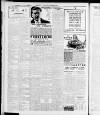 Buchan Observer and East Aberdeenshire Advertiser Tuesday 26 February 1935 Page 6