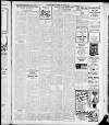 Buchan Observer and East Aberdeenshire Advertiser Tuesday 26 February 1935 Page 7