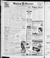 Buchan Observer and East Aberdeenshire Advertiser Tuesday 26 February 1935 Page 8