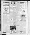 Buchan Observer and East Aberdeenshire Advertiser Tuesday 19 March 1935 Page 2