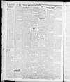 Buchan Observer and East Aberdeenshire Advertiser Tuesday 19 March 1935 Page 4