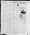 Buchan Observer and East Aberdeenshire Advertiser Tuesday 19 March 1935 Page 6