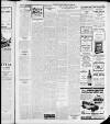 Buchan Observer and East Aberdeenshire Advertiser Tuesday 19 March 1935 Page 7