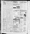 Buchan Observer and East Aberdeenshire Advertiser Tuesday 19 March 1935 Page 8