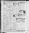 Buchan Observer and East Aberdeenshire Advertiser Tuesday 28 May 1935 Page 8