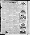Buchan Observer and East Aberdeenshire Advertiser Tuesday 07 January 1936 Page 2