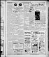 Buchan Observer and East Aberdeenshire Advertiser Tuesday 07 January 1936 Page 3