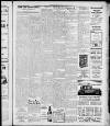 Buchan Observer and East Aberdeenshire Advertiser Tuesday 07 January 1936 Page 7