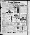 Buchan Observer and East Aberdeenshire Advertiser Tuesday 07 January 1936 Page 8