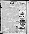 Buchan Observer and East Aberdeenshire Advertiser Tuesday 14 January 1936 Page 2