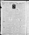 Buchan Observer and East Aberdeenshire Advertiser Tuesday 14 January 1936 Page 4