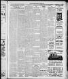 Buchan Observer and East Aberdeenshire Advertiser Tuesday 14 January 1936 Page 7